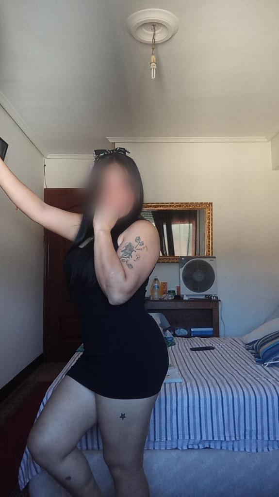 Chica busca chico en Guipúzcoa: 