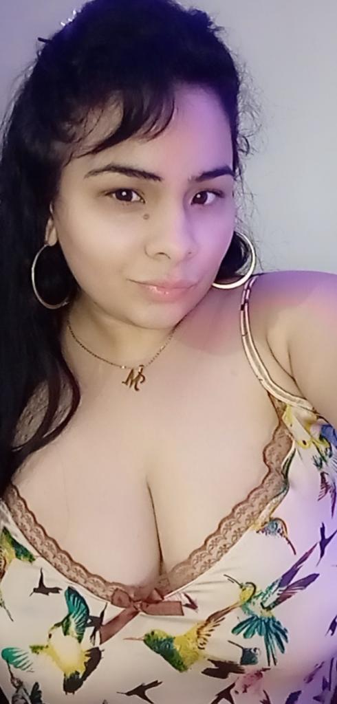 632993149: Chica busca chico en Mallorca