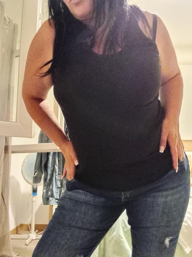 626946499: Chica busca chico en Jaén