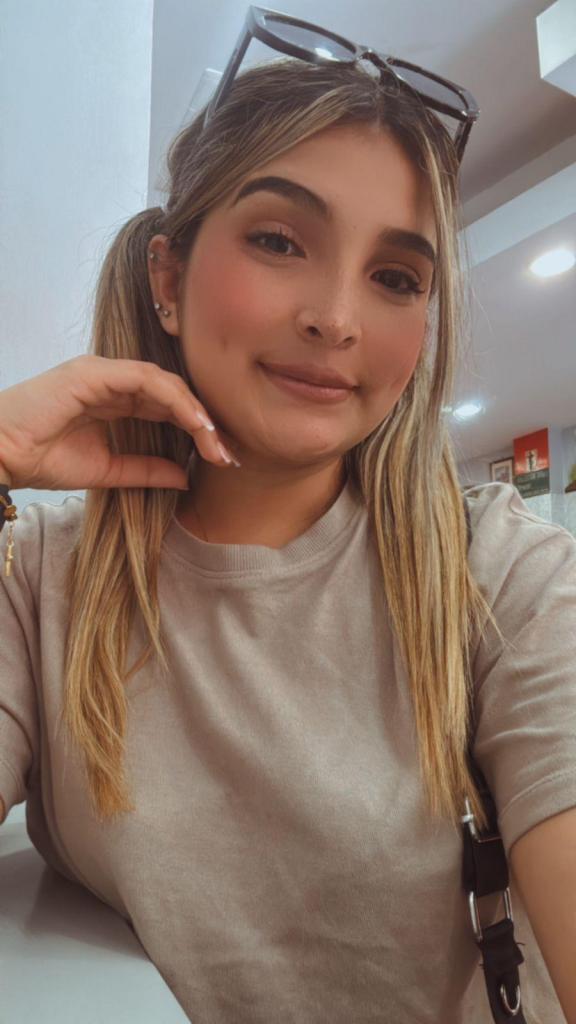 Chica busca chico en Zaragoza: 