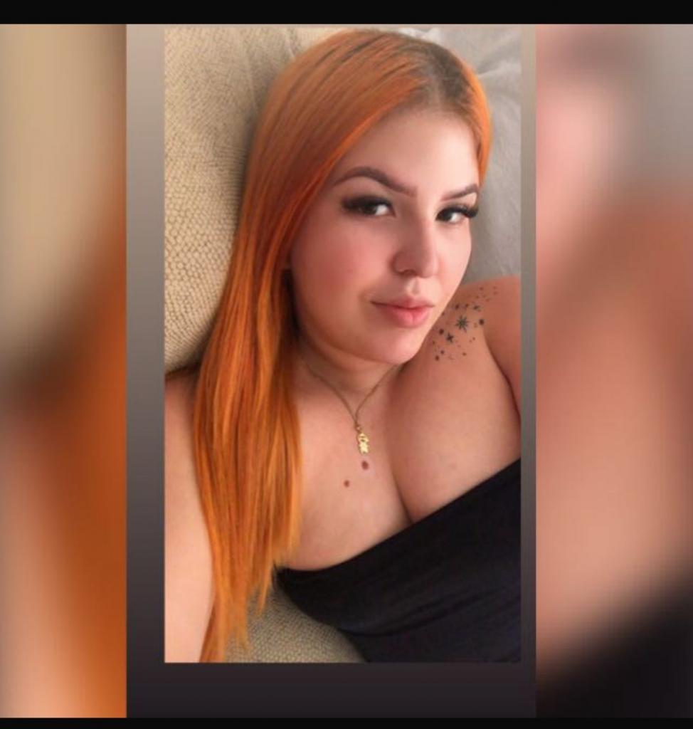 Chica busca chico en Valencia: 