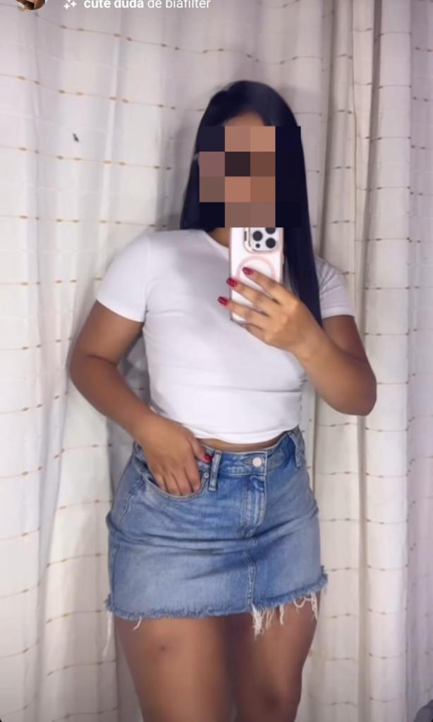 Chica busca chico en Palencia: 