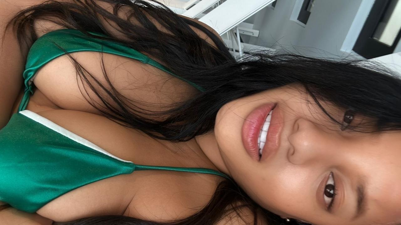 Chica busca chico en Mallorca: 