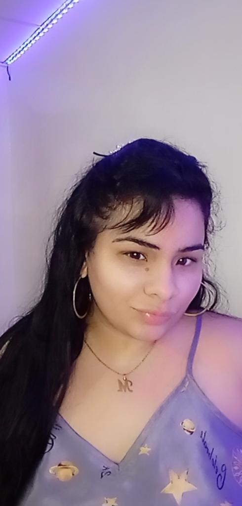 632993149: Chica busca chico en Mallorca