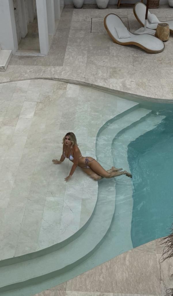 Chica busca chico en Barcelona: 