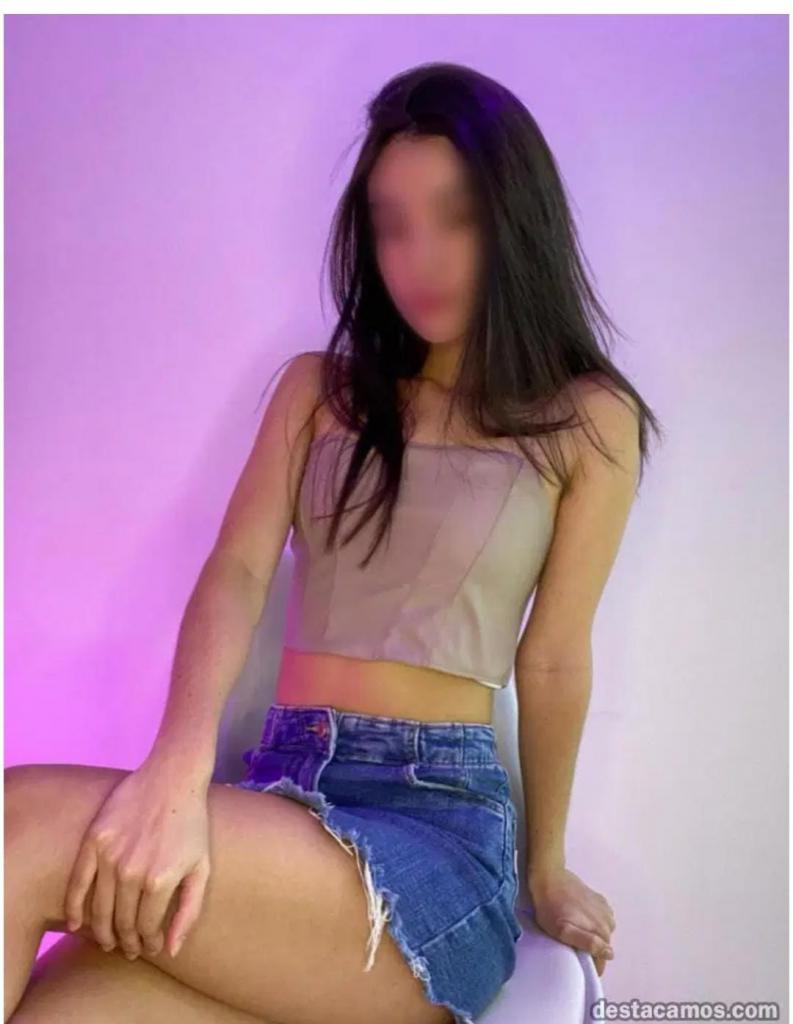 672546276: Chica busca chico en Ciudad Real