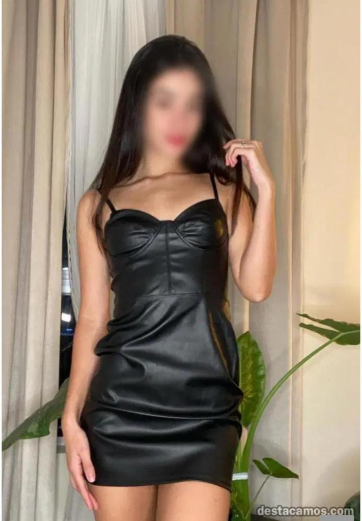 672546276: Chica busca chico en Ciudad Real