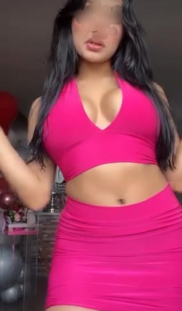 Chica busca chico en Lérida: 