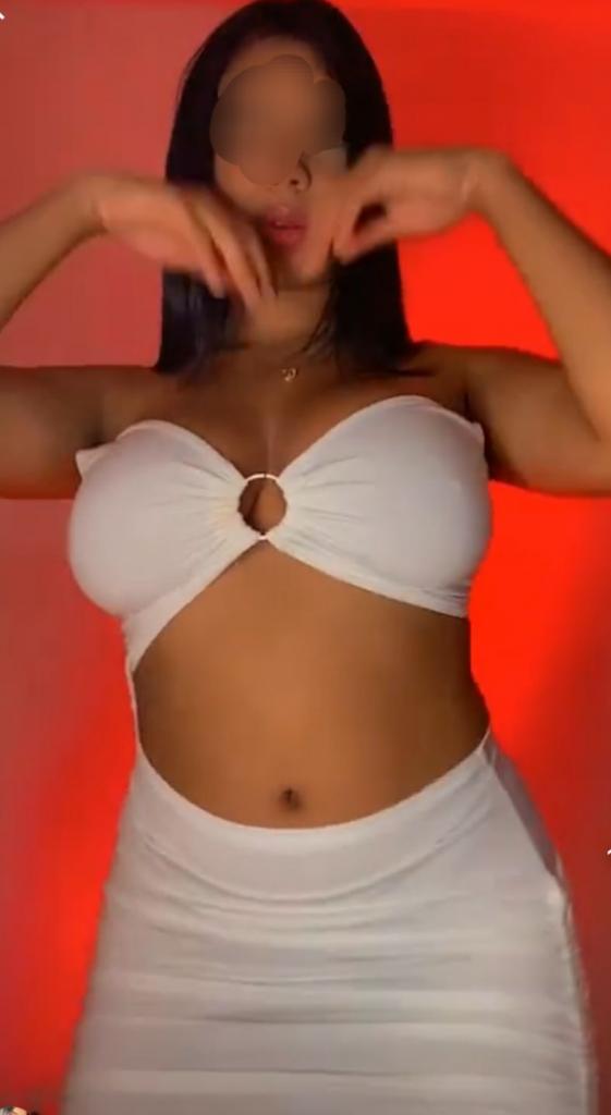 Chica busca chico en Lérida: 