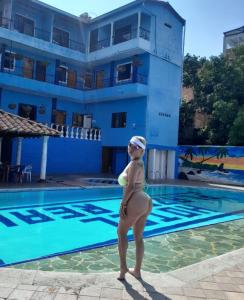 Chica busca chico en Granada: 