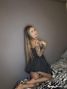 Chica busca chico en Mallorca: 