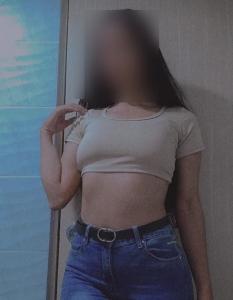 Chica busca chico en Palencia: 