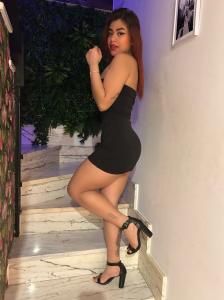 Chica busca chico en Toledo: 