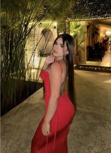 Chica busca chico en Lérida: 
