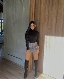 Chica busca chico en Lérida: 
