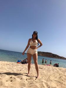 Chica busca chico en Cantabria: 