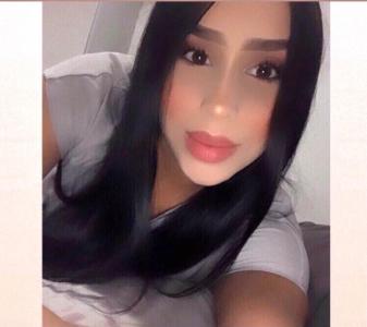 Chica busca chico en Cantabria: 