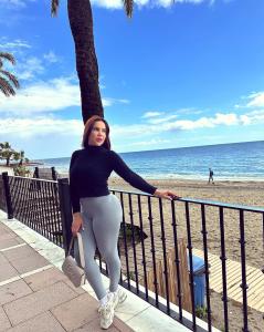 672511030: Chica busca chico en Madrid