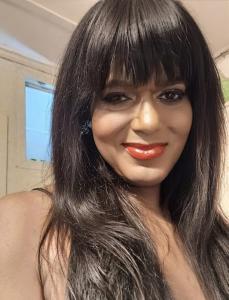 Travesti en Barcelona: 