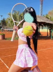 Chica busca chico en León: 