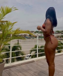 691671770: Chica busca chico en Pontevedra