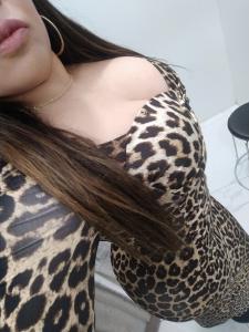 Chica busca chico en Burgos: 