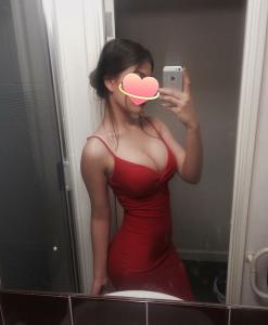 Chica busca chico en Córdoba: 