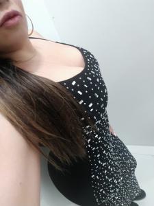 Chica busca chico en Burgos: 
