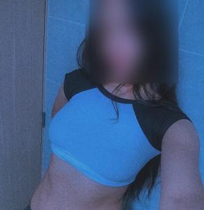 Chica busca chico en Palencia: 