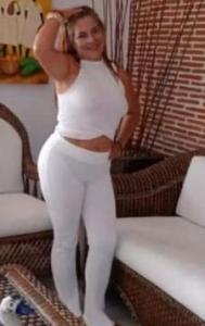 Chica busca chico en Las Palmas: 