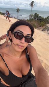 Transexual en Cantabria: 