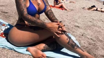 Chica busca chico en Granada: 