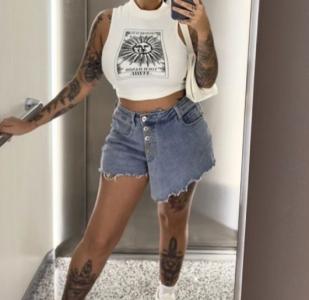 Chica busca chico en Granada: 