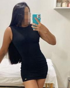 Chica busca chico en Lugo: 