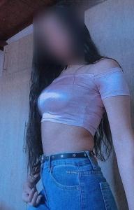 Chica busca chico en Palencia: 
