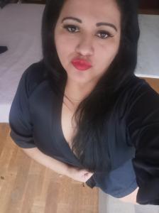 Chica busca chico en Alicante: 