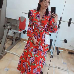 674987090: Transexual en León