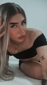 691636132: Virtual en Alicante