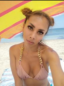 643872518: Travesti en Ibiza