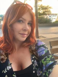 664776944: Transexual en Granada