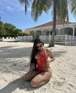 603391802: Chica busca chico en Lérida