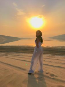 604240778: Chica busca chico en Cantabria