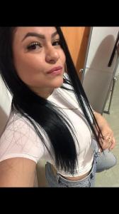 614072392: Chica busca chico en Granada