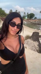 674991154: Travesti en León