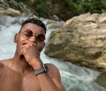 643796484: Chico busca chica en Albacete