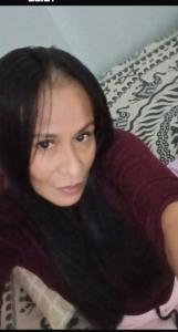 674088736: Chica busca chico en Granada