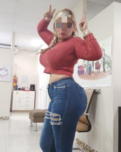 614510306: Chica busca chico en Navarra