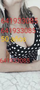 641933085: Chica busca chico en Toledo