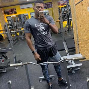 643796484: Chico busca chica en Albacete