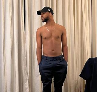 631540007: Chico busca chica en Albacete